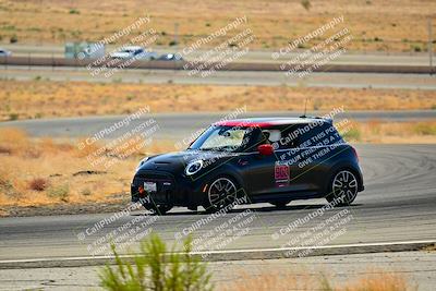 media/Oct-05-2024-Extreme Speed (Sat) [[dcd4a721fe]]/Low Inter/Session 2 (Turns 4 5 and 6)/